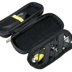 Topeak Cagepack -Shiman Bicycle Shop 71344 topeak cagepack