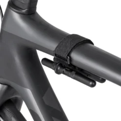 Topeak Tubi Pod X -Shiman Bicycle Shop 71350 topeak tubi pod x