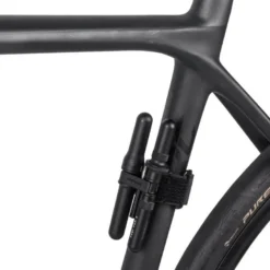 Topeak Tubi Pod X -Shiman Bicycle Shop 71351 topeak tubi pod x