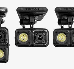 Topeak CubiCubi 500 Light -Shiman Bicycle Shop 71366 topeak cubi cubi 500 light