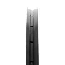 Stan's NoTubes Crest MK4 29" -Shiman Bicycle Shop 71393 stan s notubes crest mk4 29