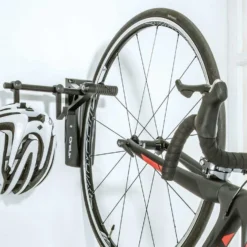 Topeak Oneup Bike Holder 5 Topeak Oneup Bike Holder -Shiman Bicycle Shop 71398 topeak oneup bike holder