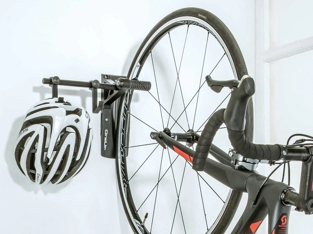 Topeak Oneup Bike Holder 3 Topeak Oneup Bike Holder - Image 3