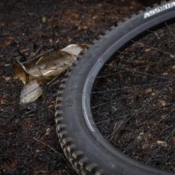 Stan's NoTubes Flow MK4 29" -Shiman Bicycle Shop 71403 stan s notubes flow mk4 29