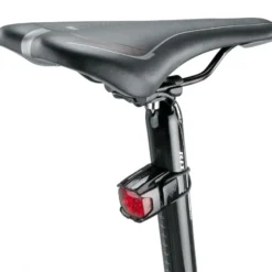 Topeak Whitelite Race + Redlite Race Combo -Shiman Bicycle Shop 71413 topeak whitelite race redlite race combo