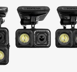 Topeak CubiCubi 850 Light -Shiman Bicycle Shop 71416 topeak cubi cubi 850 light