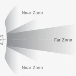 Topeak CubiCubi 850 Light -Shiman Bicycle Shop 71418 topeak cubi cubi 850 light