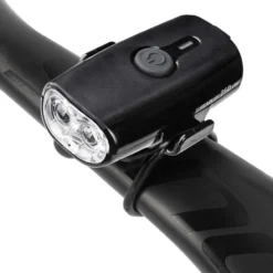 Topeak Head Lux USB 250 Light -Shiman Bicycle Shop 71433 topeak head lux usb 250 light