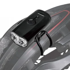 Topeak Head Lux 150 AA Light 7 Topeak Head Lux 150 AA Light -Shiman Bicycle Shop 71437 topeak head lux 150 aa light