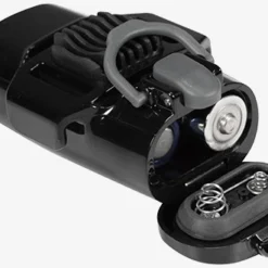 Topeak Head Lux 150 AA Light 9 Topeak Head Lux 150 AA Light -Shiman Bicycle Shop 71439 topeak head lux 150 aa light