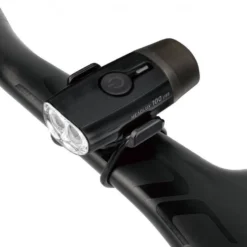 Topeak Head Lux USB 100 Light -Shiman Bicycle Shop 71443 topeak head lux usb 100 light