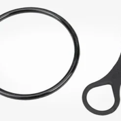 Topeak Head Lux USB 100 Light -Shiman Bicycle Shop 71444 topeak head lux usb 100 light