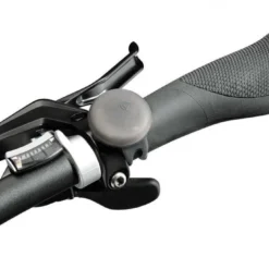 Topeak Soundlite USB Light -Shiman Bicycle Shop 71451 topeak soundlite usb light