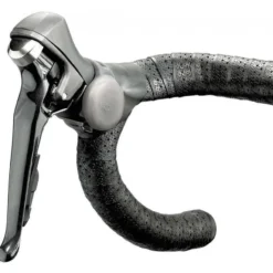 Topeak Soundlite USB Light -Shiman Bicycle Shop 71452 topeak soundlite usb light