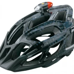 Topeak Head Lux Light -Shiman Bicycle Shop 71456 topeak head lux light