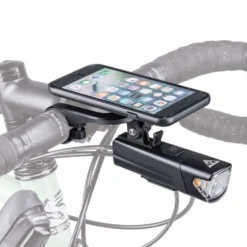 Topeak Whitelite HP 500 Light 7 Topeak Whitelite HP 500 Light -Shiman Bicycle Shop 71461 topeak whitelite hp 500 light