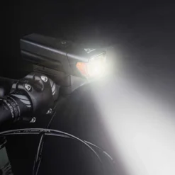 Topeak Whitelite HP 500 Light 8 Topeak Whitelite HP 500 Light -Shiman Bicycle Shop 71462 topeak whitelite hp 500 light