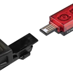 Topeak Powerlux USB Combo -Shiman Bicycle Shop 71470 topeak powerlux usb combo