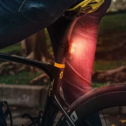 Topeak Powerlux USB Combo -Shiman Bicycle Shop 71473 topeak powerlux usb combo