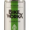 Bikeworkx Chain Star Bio