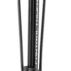 Giant Control Tower 1+