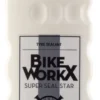 Bikeworkx Super Seal Star (1 L)