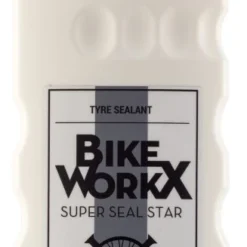 Bikeworkx Super Seal Star (1 L)