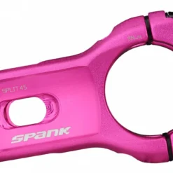 Spank Split 35 Stem