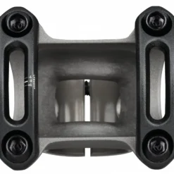 Spank Split Stem -Shiman Bicycle Shop 71728 spank split stem