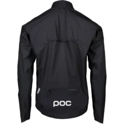 POC Haven Rain Jacket -Shiman Bicycle Shop 71813 poc haven rain jacket