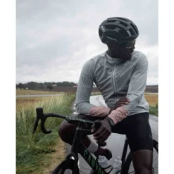 POC Haven Rain Jacket -Shiman Bicycle Shop 71816 poc haven rain jacket