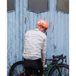 POC Haven Rain Jacket -Shiman Bicycle Shop 71817 poc haven rain jacket