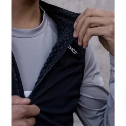 POC Pro Thermal Vest -Shiman Bicycle Shop 71821 poc pro thermal vest