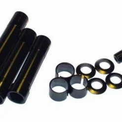 Cannondale Jekyll Link Hardware (KP184)