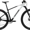 Cannondale Scalpel HT Hi-MOD 1