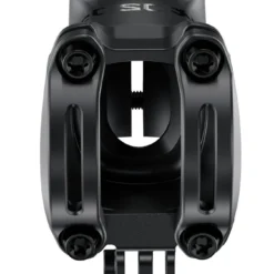 Truvativ Atmos 7k -Shiman Bicycle Shop 72137 truvativ atmos 7k