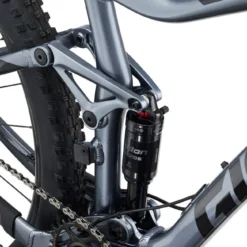 Giant Stance 29 2 9 Giant Stance 29 2 -Shiman Bicycle Shop 72207 giant stance 29 2