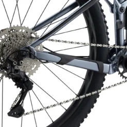 Giant Stance 29 2 10 Giant Stance 29 2 -Shiman Bicycle Shop 72208 giant stance 29 2