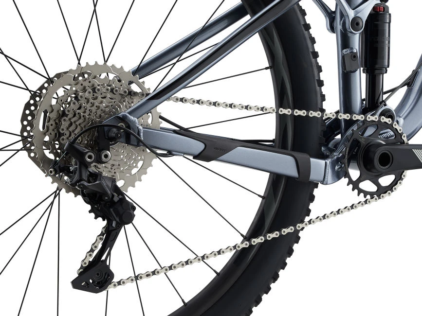 Giant Stance 29 2 5 Giant Stance 29 2 - Image 5