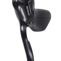 Microshift Advent SB-M090 -Shiman Bicycle Shop 72245 microshift advent sb m090