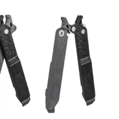 Topeak Power Lever X -Shiman Bicycle Shop 72252 topeak power lever x