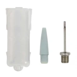 Zefal Profil Max FP20 -Shiman Bicycle Shop 72266 zefal profil max fp20