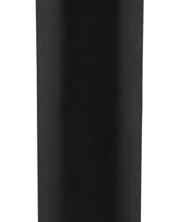 Cannondale XC Silicone Grip