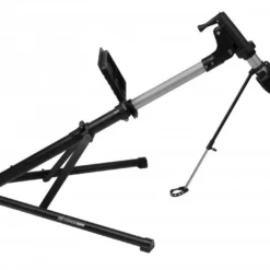 Force - Rozkládací Montážní stojan -Shiman Bicycle Shop 72300 force rozkladaci montaznistojan