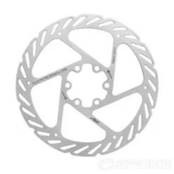 Avid BB7 -Shiman Bicycle Shop 7235 avid g2 clean sweep