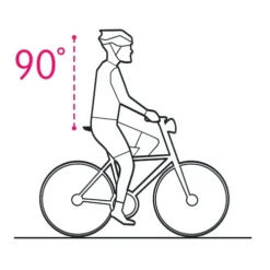 Selle Royal Avenue Relaxed -Shiman Bicycle Shop 72397 selle royal avenue relaxed