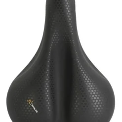 Selle Royal Avenue Moderate Woman -Shiman Bicycle Shop 72400 selle royal avenue moderate woman