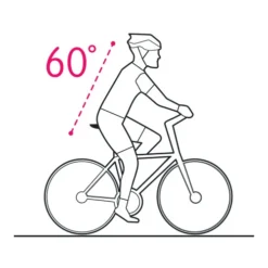 Selle Royal Avenue Moderate Woman -Shiman Bicycle Shop 72401 selle royal avenue moderate woman