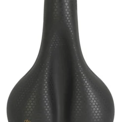 Selle Royal Avenue Moderate Man -Shiman Bicycle Shop 72404 selle royal avenue moderate man