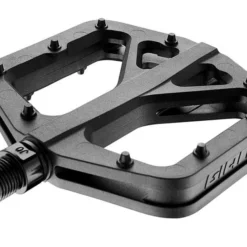 Giant Pinner Comp Flat Pedals -Shiman Bicycle Shop 72433 giant pinner comp flat pedals